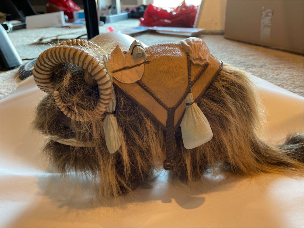 Zebra 8 Inch Mwmt’s Stuffed Animal Toy Ultra Rare Retired Ty Ziggy Beanie Babies Ziggy The Zebra # Errors Very Rare Ty Beanie Baby Ziggy Zebra 1995 Pvc Pellets 199