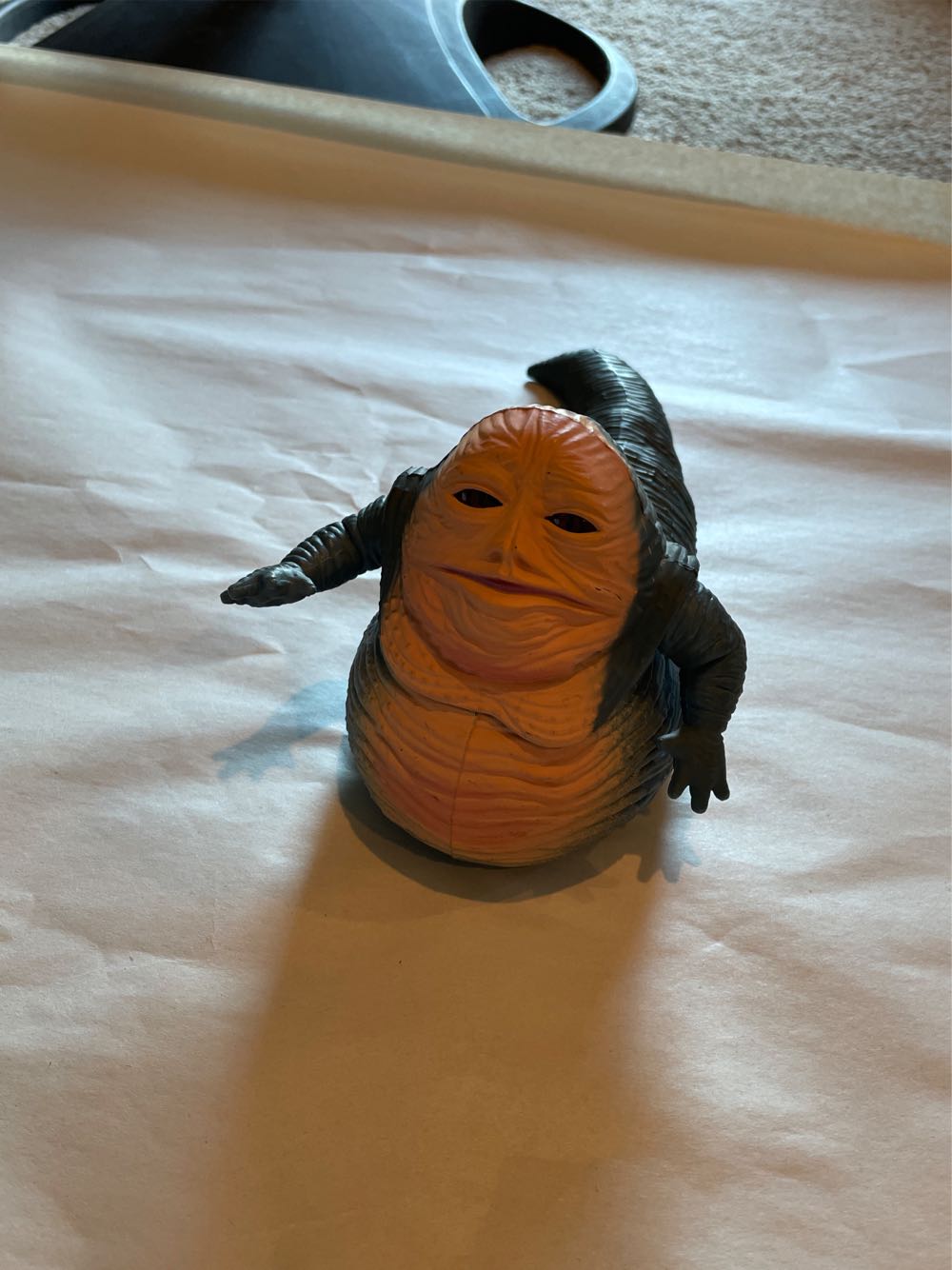 John Cena (Defining Moments 5)