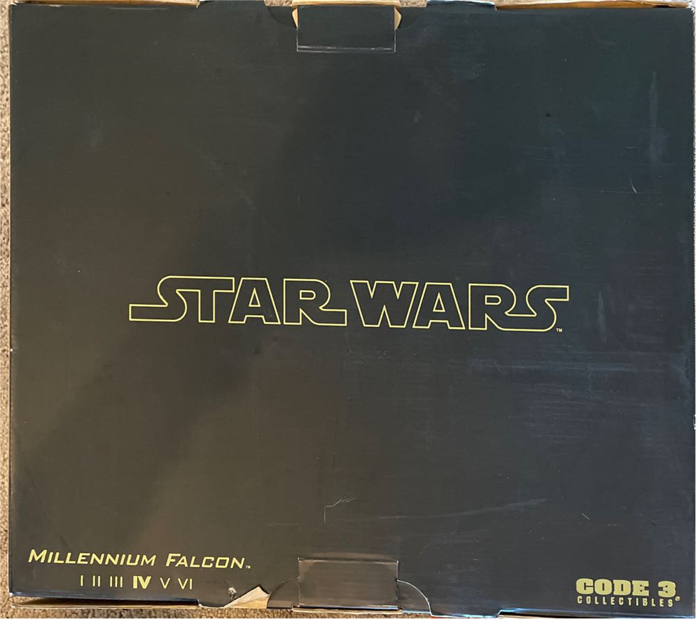 No57 Armored Puppet Homura