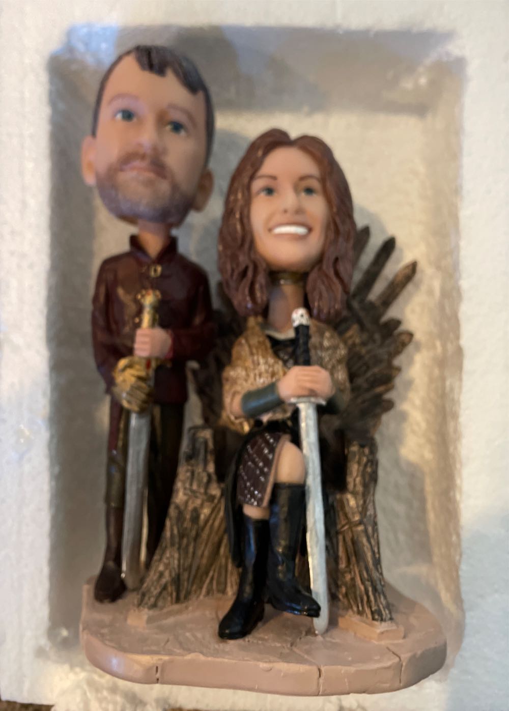 Neca Universal Monsters Ultimate The Wolf Man