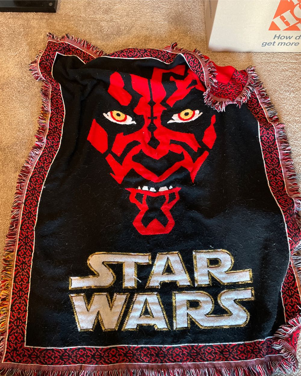 Disney Wdw 50th Celebration Mickey Patch And Mickey Ear Hat Pin New With Card