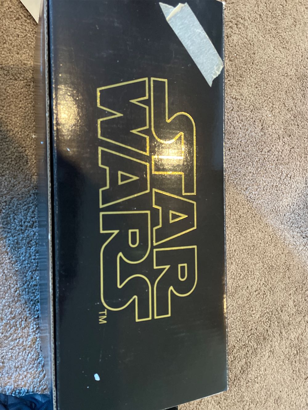 Marvel Legends X-Men Strong Guy BAF Wave BAF Blue Deadpool