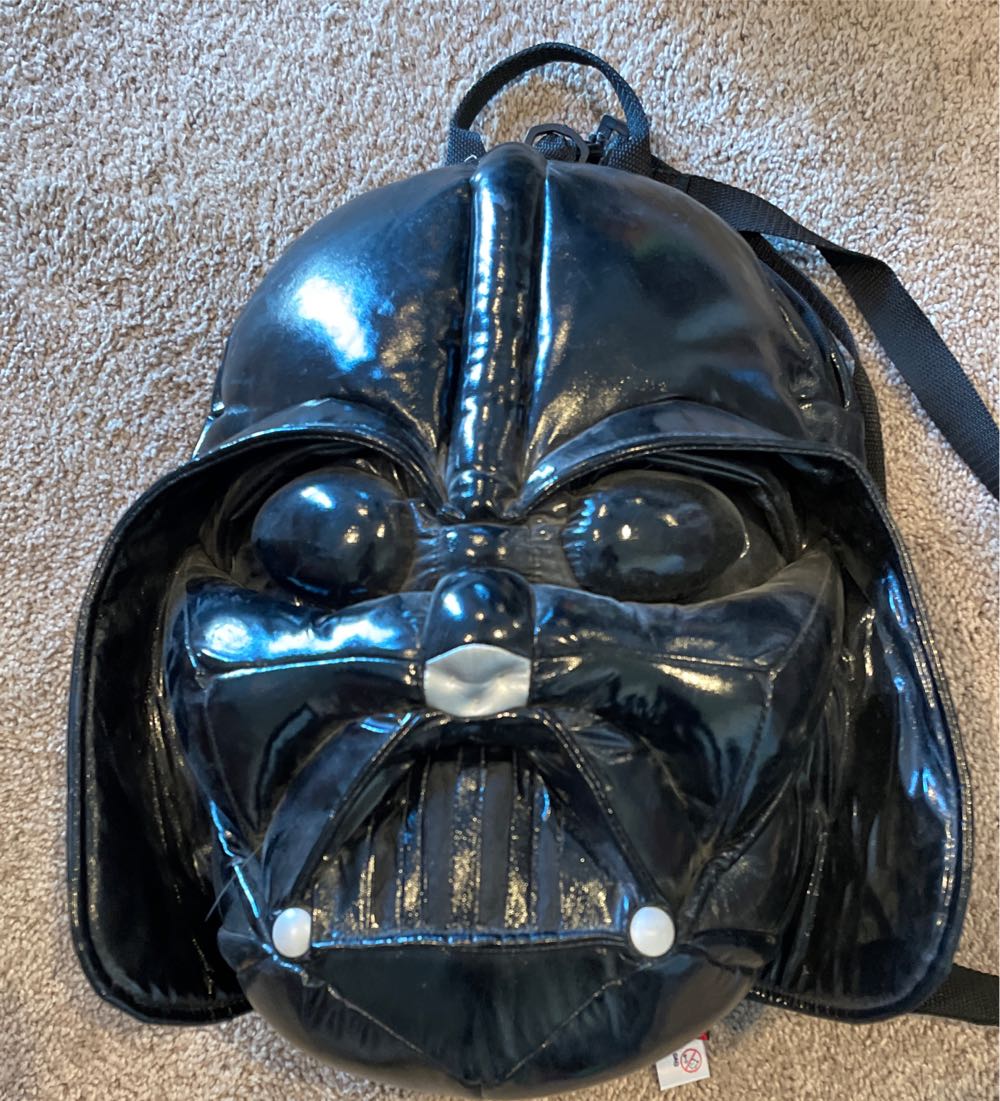 Roronoa Zoro (Wanokuni Vol.2)