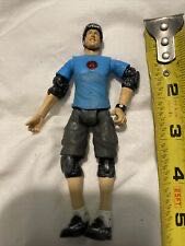 Star Wars : Range Cd Dvd Dark Vader Cdiscount