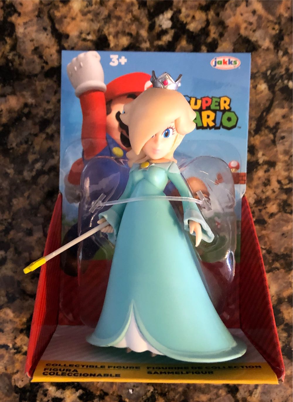 Disney Parks Ink & Paint