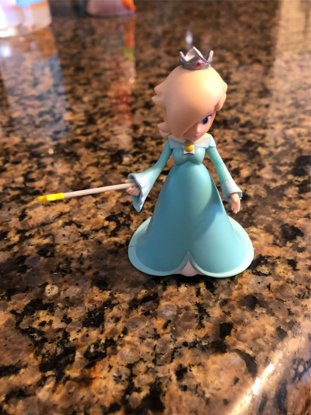 Upc Lookup For 1929954##### Meros.io - Jakks Pacific (Super Mario) action figure collectible [Barcode 192995412088] - Main Image 2