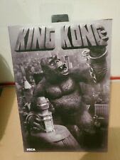 R2 D2 Tiki Bar Drink Mug Star Wars Lucas Film Ltd Ceramic Droid Robot R2d2 14oz