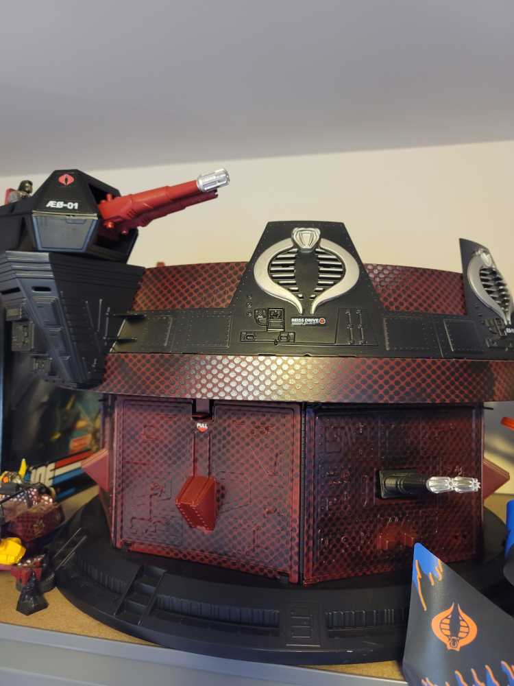 Marvels Voices Pride #1 Var Marvel Comic Nm Marvel Voices: Pride 1 Nm