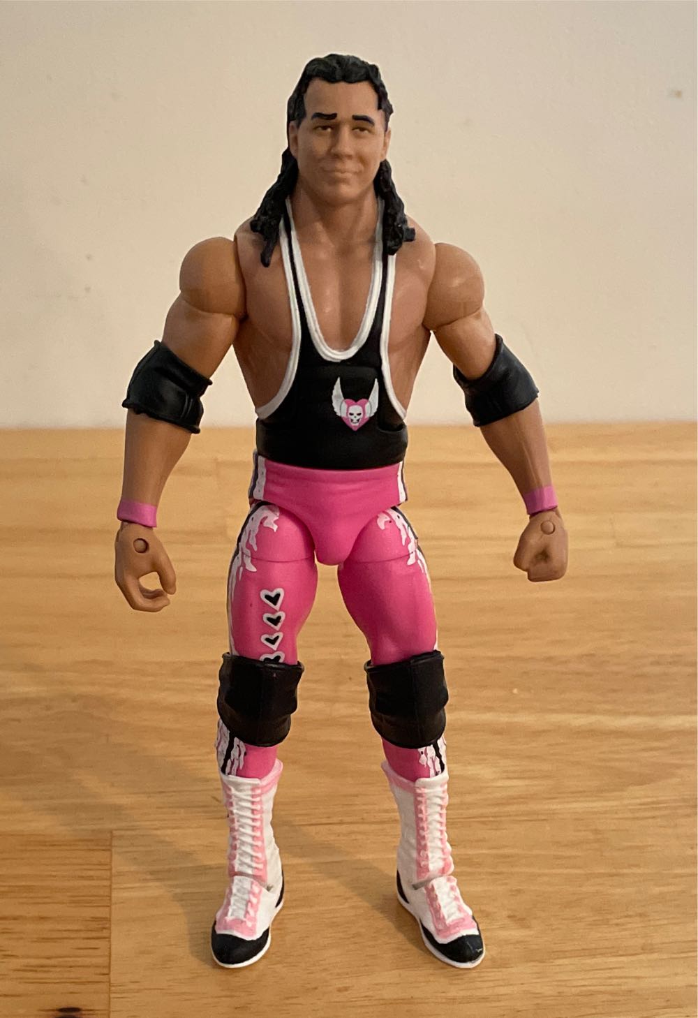 Neca Universal Monsters Ultimate The Wolf Man