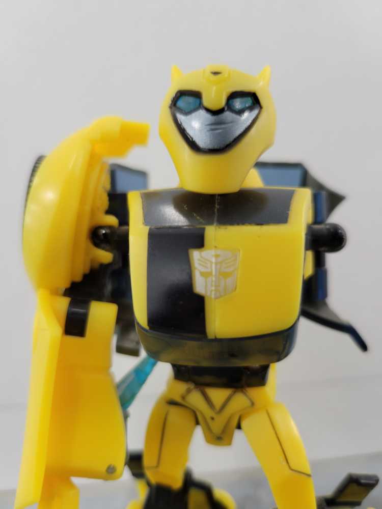 Demon Slayer Banpresto Demon Slayer Vol. 18 Nezuko Kamado Figure