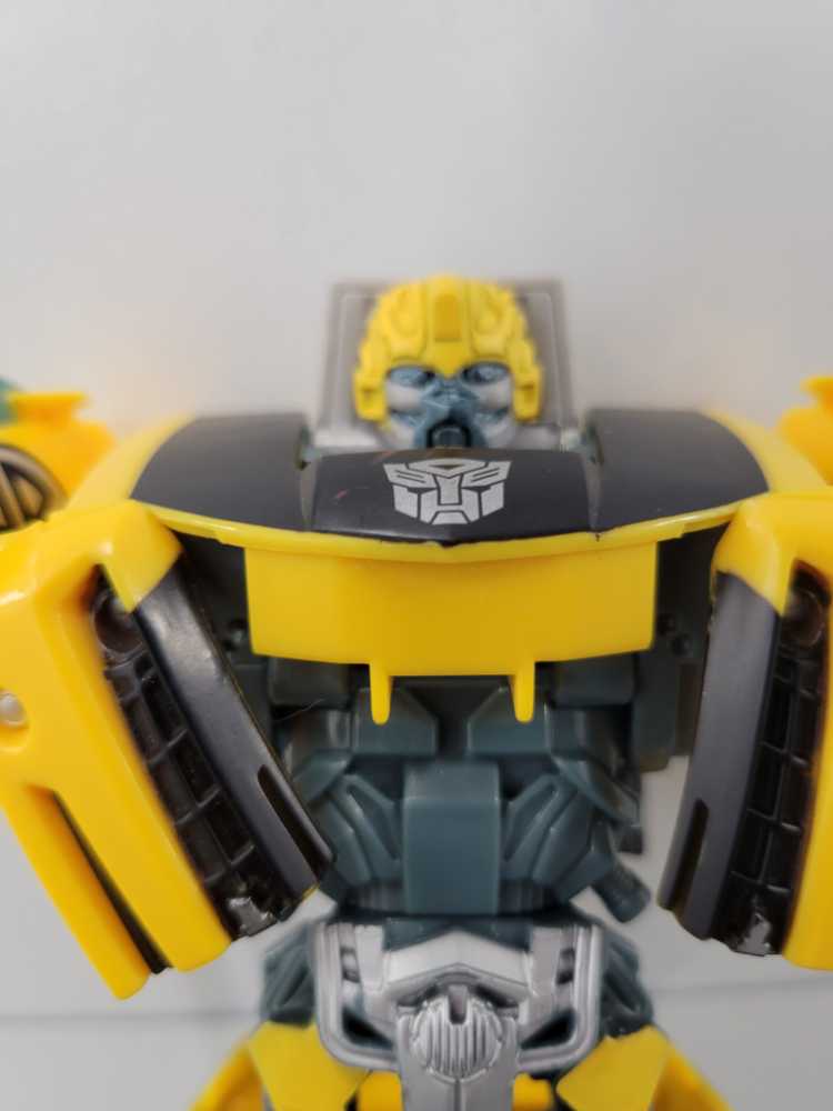 Halo: Spartan Grenadier #23 Best Buy Exclusive