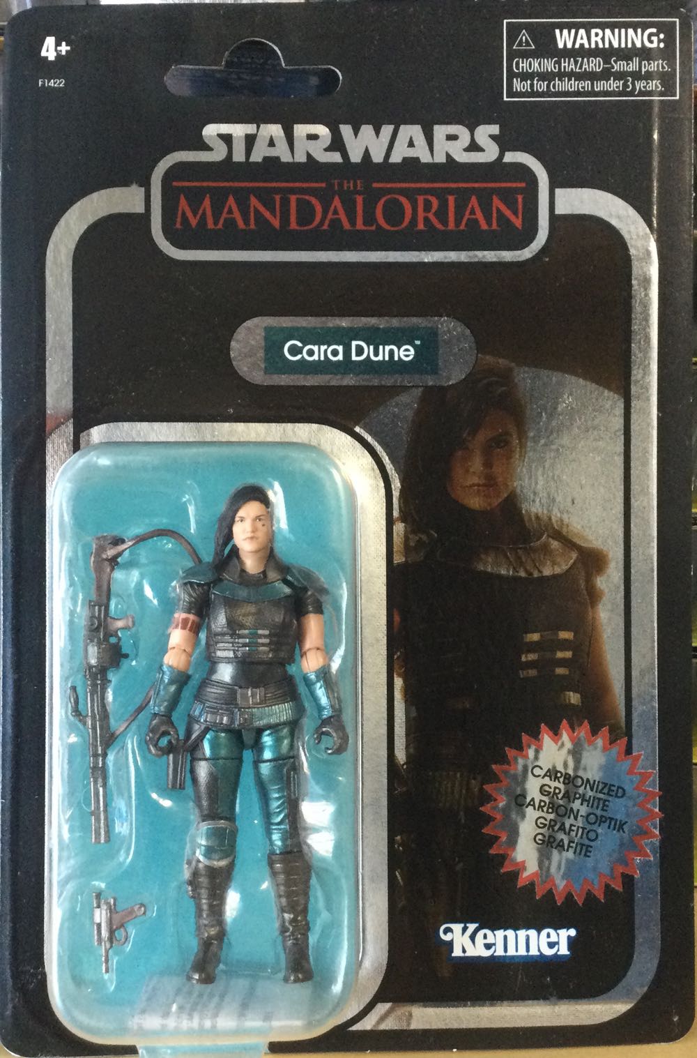 Ironman & War Machine