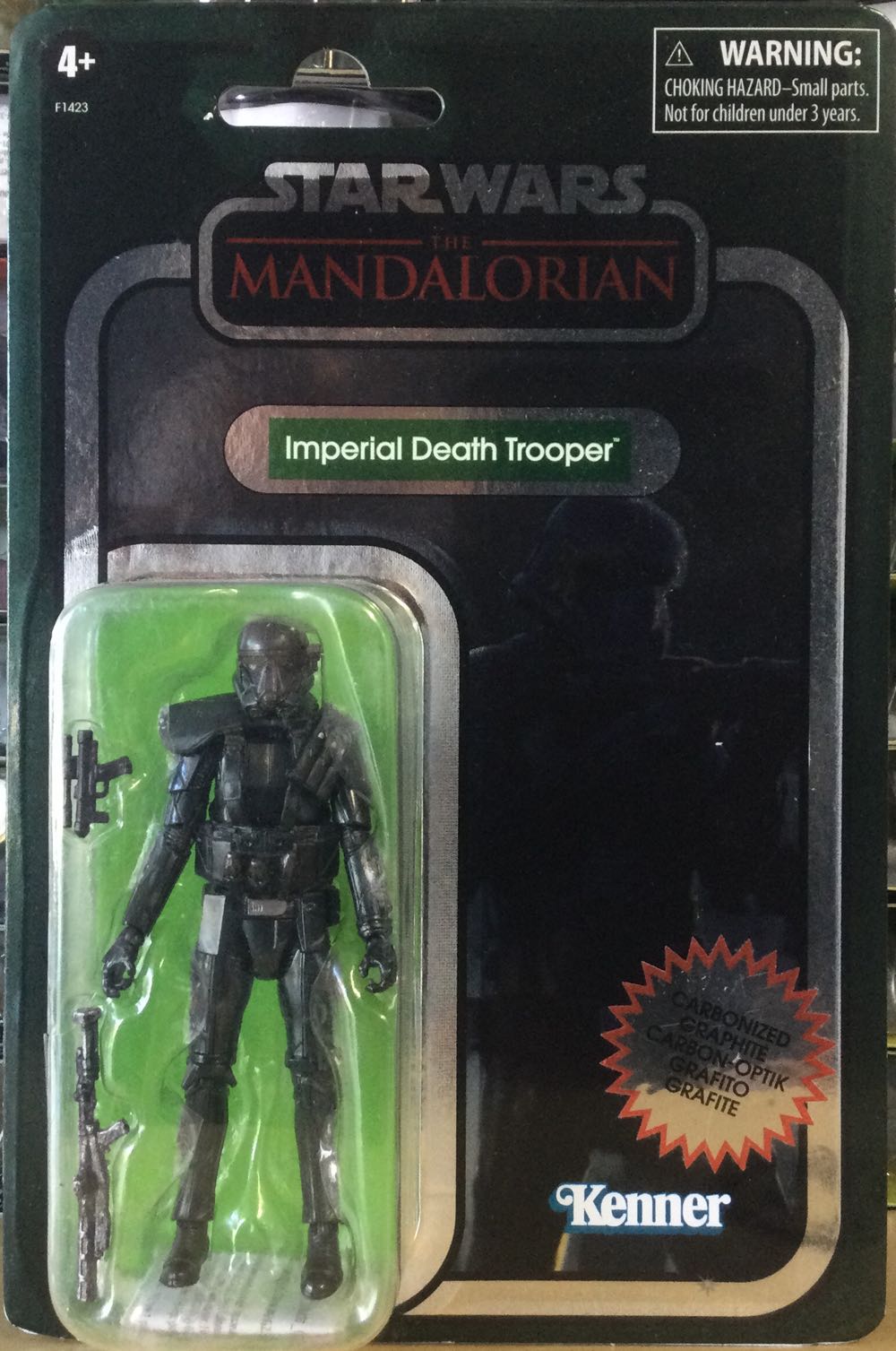 Pose Skeleton Accessories Music Set