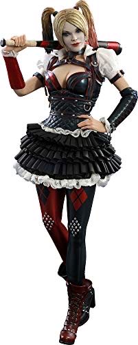 MOTU- Prince Adam Funko Soda