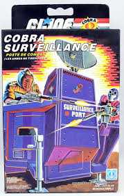 Funko Pop Nfl: Wave 3 Aaron Rodgers Action Figuremulti-colored