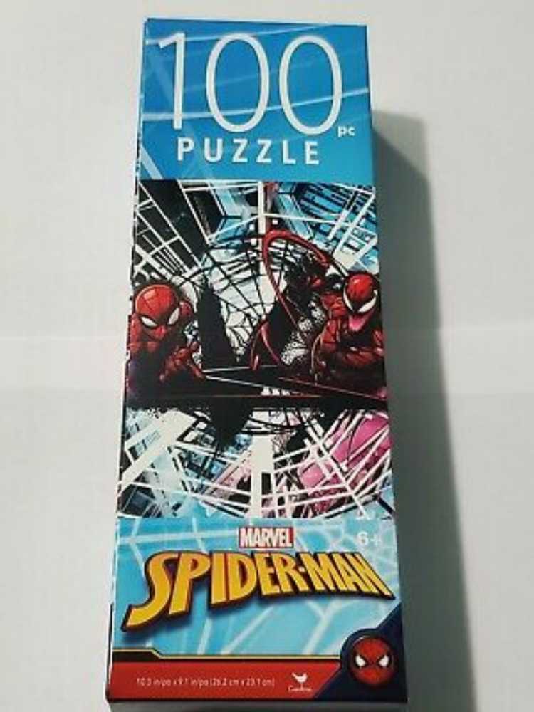 Kevin Owens Elite 91