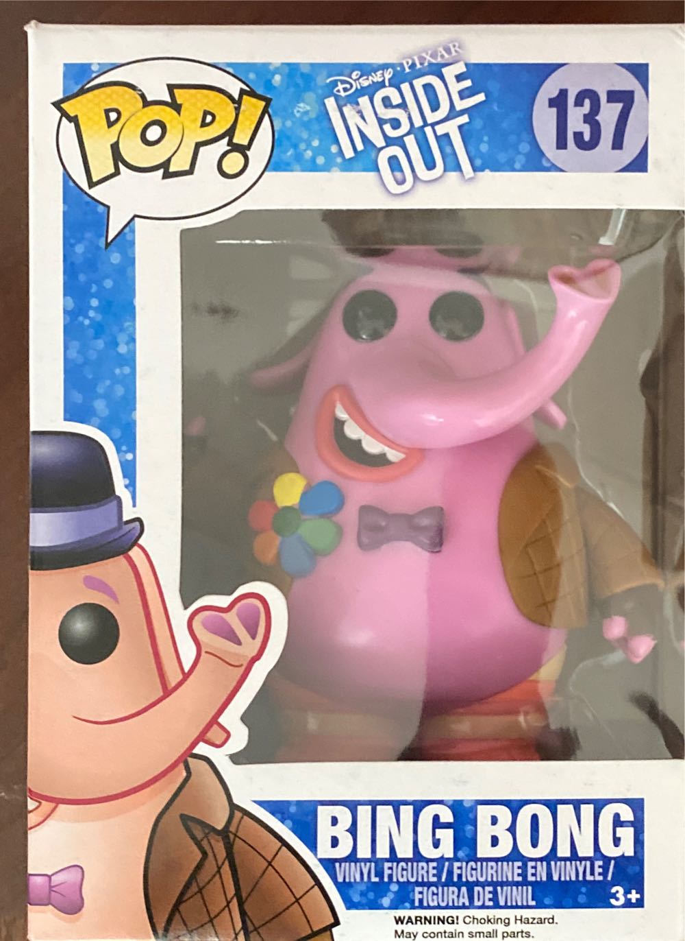 Pose Skeleton Accessories Music Set