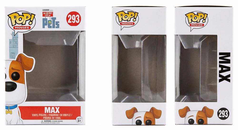 Wwe Tyler Breeze & Fandango 2-pack