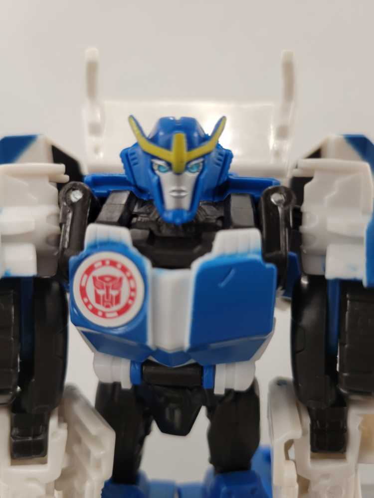 Neca The Evil Dead Ultimate Ash