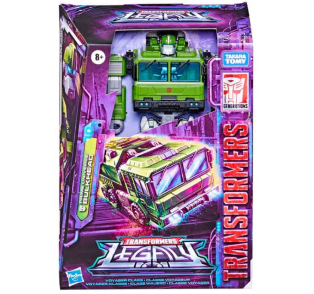 Youtooz Banjo Kazooie Tooty Vinyl