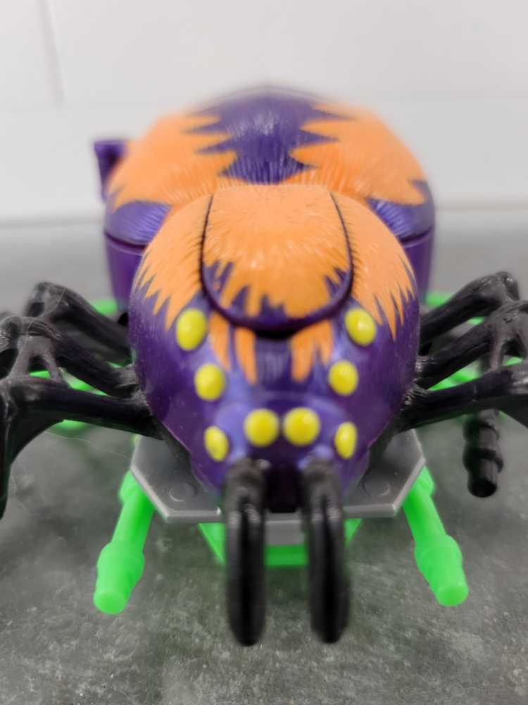 Superhero Spongebob & Superhero Patrick