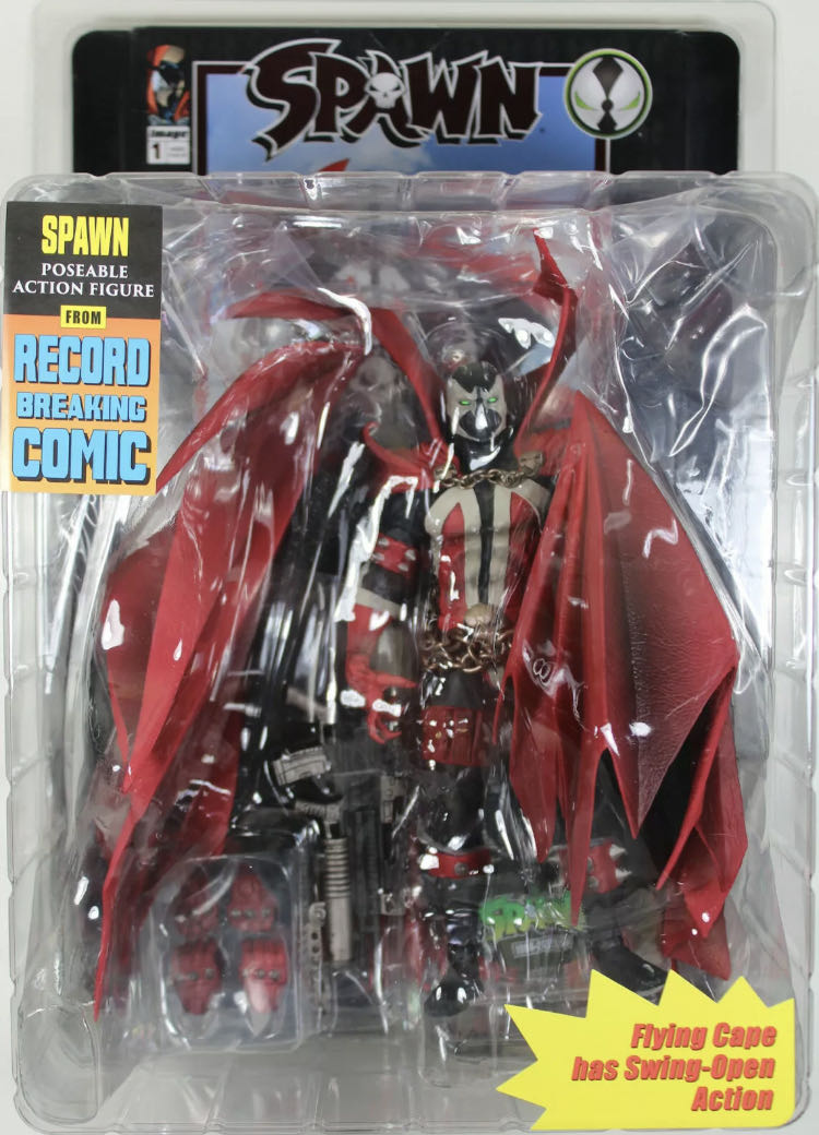 Funko Vynl: Elf Buddy & Narwhal Collectible Vinyl Figuremulti-colored