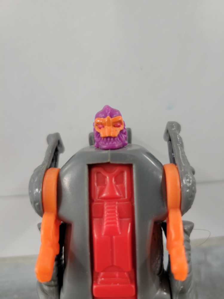 Star Wars Attack Of The Clones Trading Card Game Expert Level Booster Pack With 5 Random Game Cards