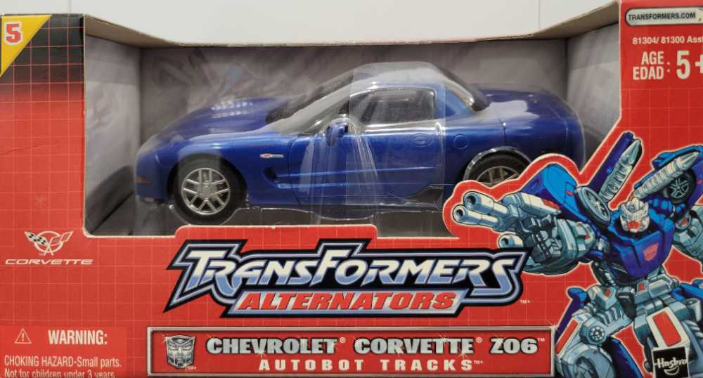 Velociraptor ’Blue’