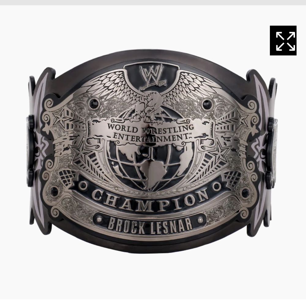 Spider-Man (Raimiverse)