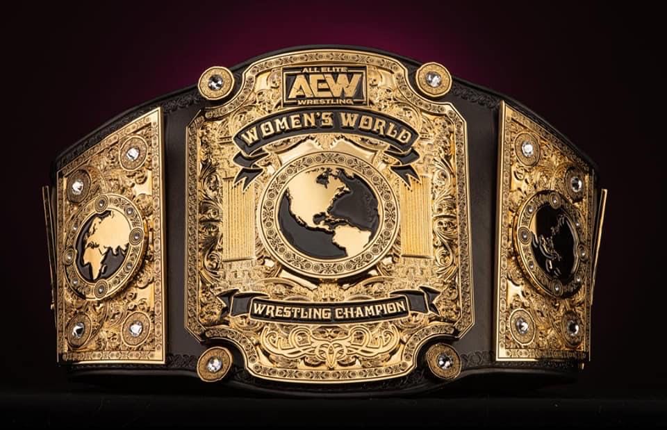 Paul Atreides Dune LJN