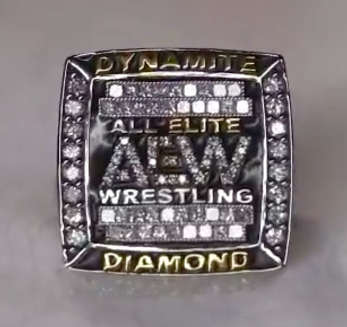 Bandai Metal Robot Spirits Side Ms Musha Gundam Premium