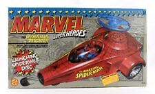 Ty Beanie Baby Buzzie Bee Mint Tag Mwmt