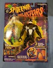 Micro Machines #1 Galaxy Voyagers Collection