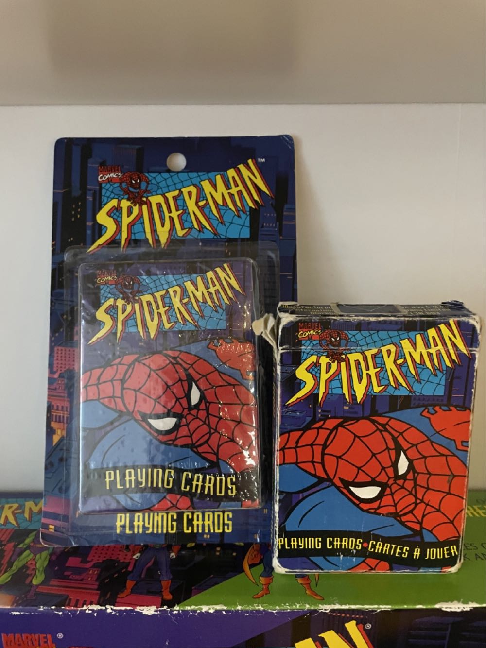 Perceptor (86-11 Deluxe Class)