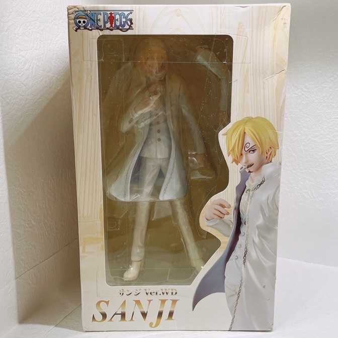 Metal Gear Solid 3 Snake Eater Playstation 2