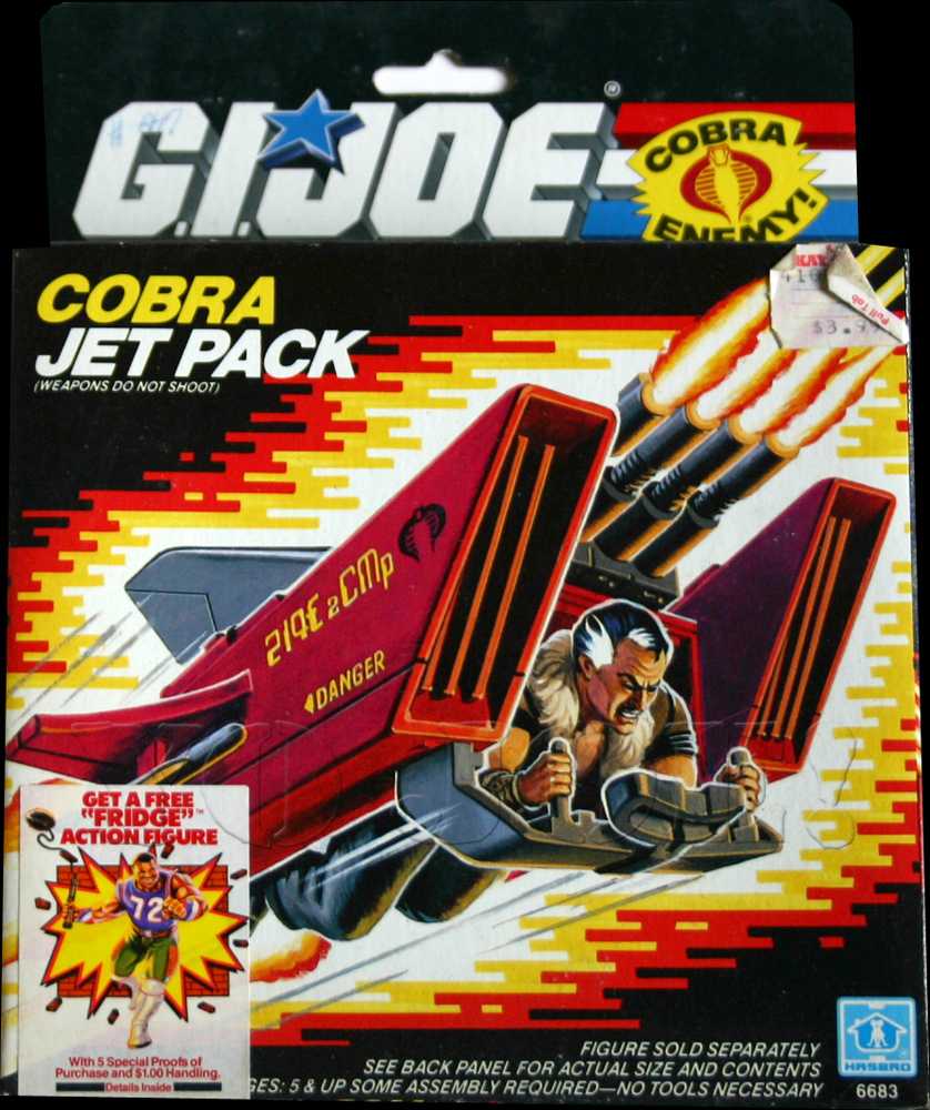 Pose Skeleton Bicycle Set 