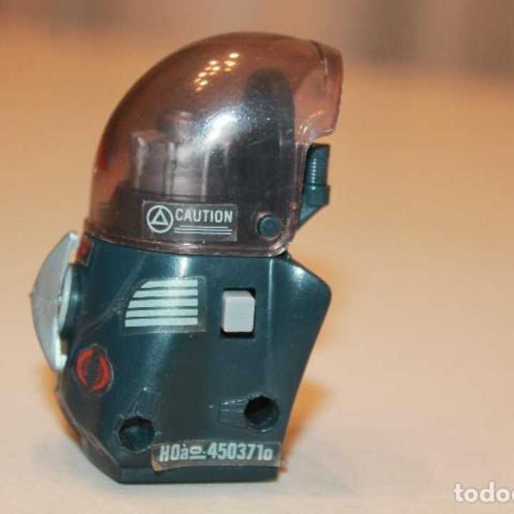 Youtooz Banjo Kazooie Tooty Vinyl