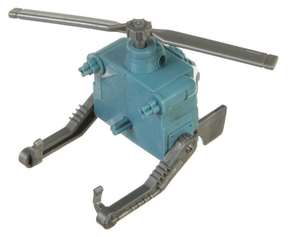 Funko Pop Anime: Fairy Tail Lucy Action Figuremulti-colored3.75 Inches