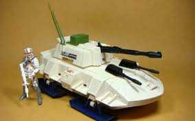 Hot Wheels Orange And Blue 5/6 “Project Speeder”