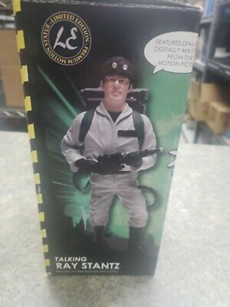 Spider-Man (Raimiverse)