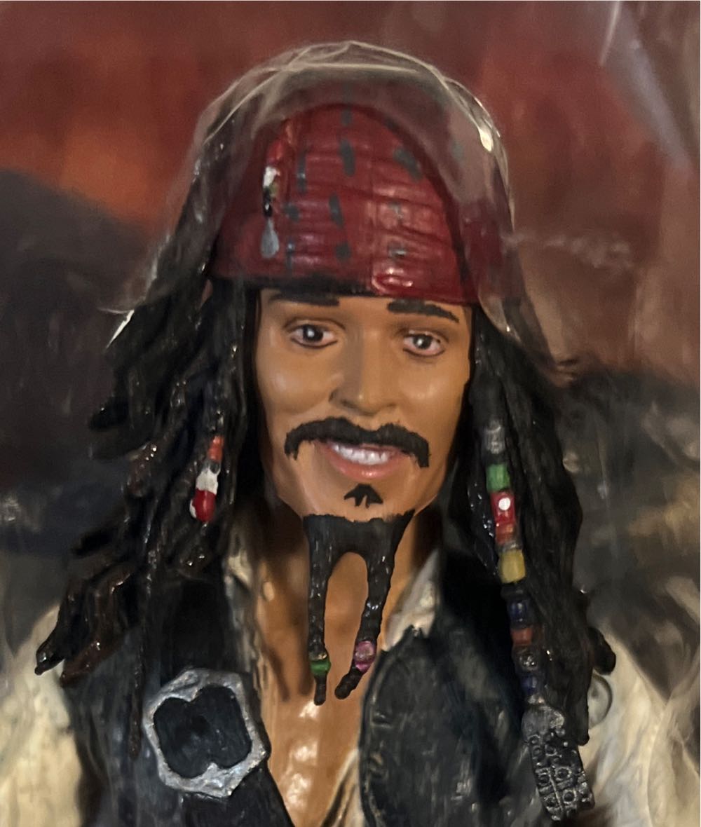 New Disney World 50th Anniversary Donald And Daisy Duck Pin New