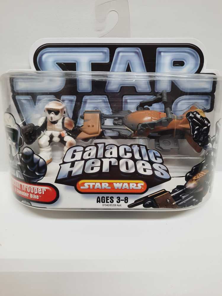 Armodrillo & Ampfibian