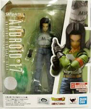 UD-4L Cheyenne Dropship