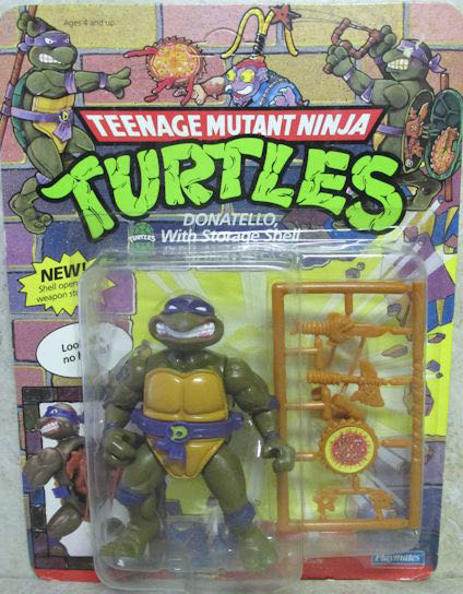 Pose Skeleton Accessories Construction Site Set