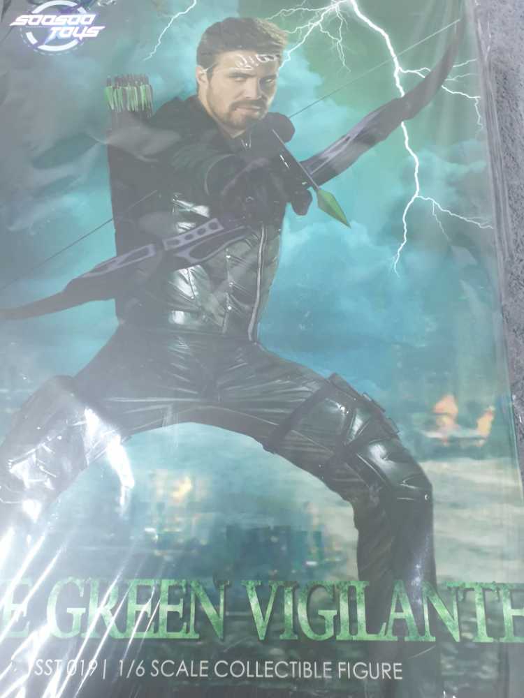 Lala Satalin Deviluke