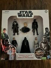 Iron Man Arc Reactor Masterpiece 1 1 Scale Life-size Hot Toys Replica