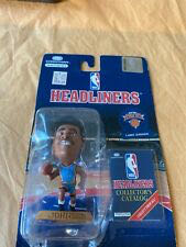 NHL Ryan Miller Buffalo Sabres