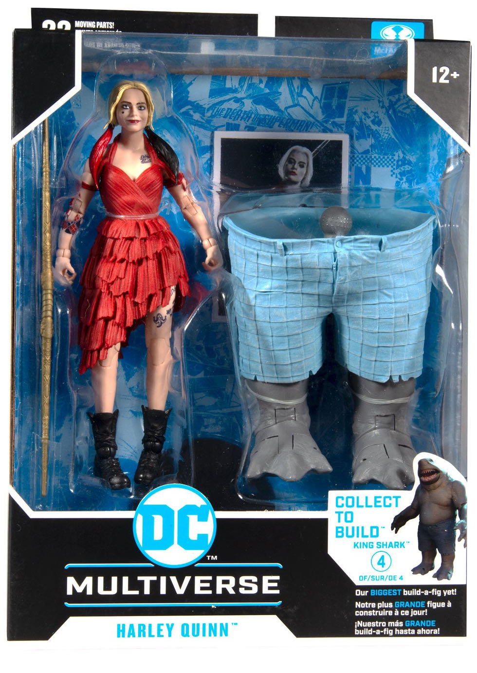 WCW ToyBiz WCW/NWO Souled Out — Battle Of The Giants: The Giant Vs. Kevin Nash