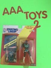 Jacksepticeye Youtooz