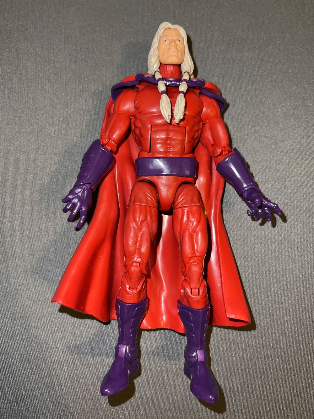 Baby Babies Baby Rare Ty Beanie Baby Mr & Mrs Bride And Groom Bears Mr And Mrs.